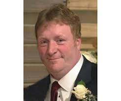 Christopher A. Wiest Obituary (2023)