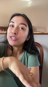 Bianca Estiven Teacher