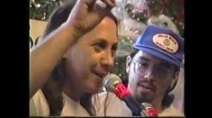 South Florida Music Legend Hal Spector, AKA Boise Bob, Dead at 63