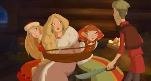 смотреть три богатыря и принцесса египта в Hd качестве Smotrite Onlajn Multfilm Tri Bogatyrya I Princessa Egipta V Horoshem Kachestve Princessy Multfilmy Filmy Onlajn