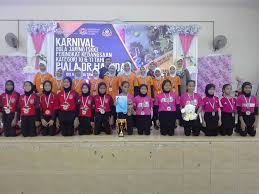 Sekolah kebangsaan pandan perdana 5.8 km. Tahniah Kepada Team Netball Sk Taman Kosas Ampang Facebook