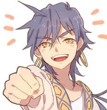 130 Magi Sinbad Ideas Sinbad Magi Sinbad Magi Deviantart is the world's largest online social community for artists and art enthusiasts, allowing people to connect through the creation and sharing. 130 magi sinbad ideas sinbad magi