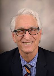 The Jeffersons" Death Smiles