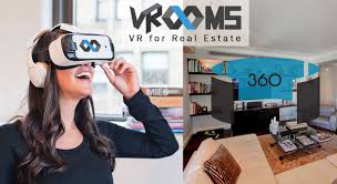 Our long history of developing virtual reality software has given us the skills to deliver projects of. Github Novialim Vroomspr Virtual Reality For Real Estate