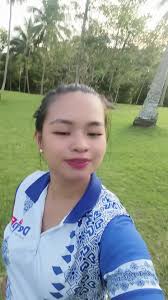 IPEd Day Culmination Highlights and Long Weekend Vibes