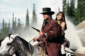 Hier gibt es markenqualiät zu günstigen preisen. The Man Who Would Be Clint True West Magazine