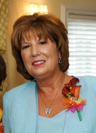 Cheryl Rae Watson Obituary