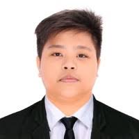 10+ "Claudine Claude" profiles