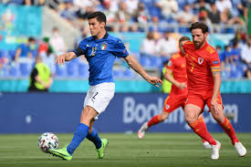 Pessina replaces injured sensi in italy squad for euro 2020. Hlilyhluwpokdm