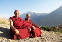 7,100+ Tibetan Monk Stock Photos, Pictures & Royalty-Free ...