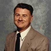 Search James Lytle Obituaries and Funeral Services