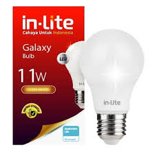 Dengan daya high beam sebesar 25 watt dan low beam sebesar 20 watt, lampu led motor ini memiliki 3 sisi dengan daya yang sudah disebutkan sebelumnya. 15 Merk Lampu Led Terbaik Dan Tahan Lama Merek Bagus