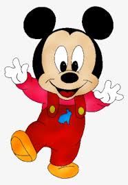 We did not find results for: Mickey Mouse Png Free Hd Mickey Mouse Transparent Image Page 2 Pngkit
