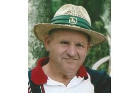 Sherrill Botkin Obituary (2017)