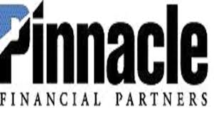 Bank murfreesboro tn locations, hours, phone number, map and driving directions. 10 Q 1 Form10q Htm United
