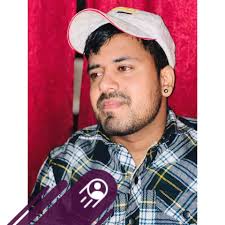 Pathania Ashish Rajput