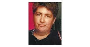 Mike Anding's Instagram, Twitter & Facebook