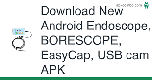 Video players editors app/game easycap viewer v1.16 apk mod is published on 1541499317.download and install easycap viewer v1.16 apk file (6.17 mb). New Android Endoscope Borescope Easycap Usb Cam Apk 2oc2019 Android App Download