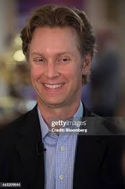 12 Hoteltonight Co Founder And Chief Executive Officer Sam Shank Interview  Stock Photos, High-Res Pictures, and Images