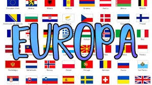 * grafici uimitoare * gameplay relaxant * scop educativ * toate tarile si capitalele, inclusiv steagurile din europa. È›Äƒrile Din Continentul Europa È™i Capitalele Lor European Countries And Their Capitals Youtube