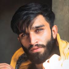 Stream Numb by Joe Sparrow