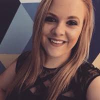 20+ "Sam Fifield" profiles