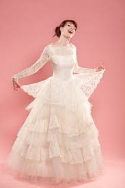 Pin On Wedding Dresses 1 Of 3