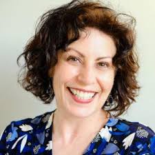 A Point of View: Does Political Correctness Infringe