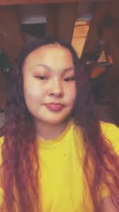 Destiny Danae Moffet