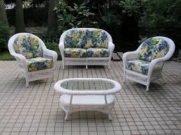 300 Grand Cayman Patio Furniture By Spice Island Wicker 300 00 Sofa 300 01 Loveseat 30 Outdoor Wicker Furniture Wicker Furniture Wicker Outdoor Furniture Set