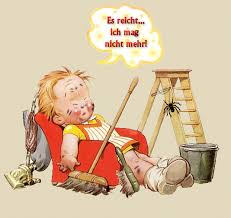 Weitere ideen zu beste gif, lustige bilder, lustig. Dreamies De Nbvtmwwcnok Gif