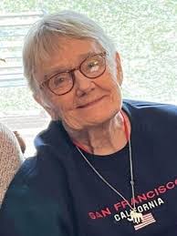 Keri Warren's Instagram, Twitter & Facebook