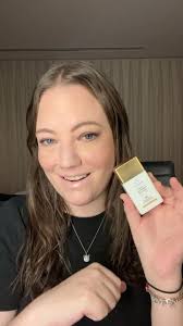 Tamara Bradshaw Gold Elephant