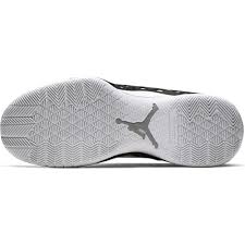 The newest version of the jumpman from nike is the jumpman diamond mid. Nike Jordan Jumpman Diamond Mid Basketball Boot Shoe White Metallic Swish Basketball