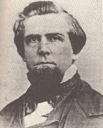 The Filibuster of 1890