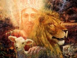 Where one capitalized eph 6.2 correctively, 49 Lion And Lamb Ideas Lion And Lamb Lion Of Judah Lion
