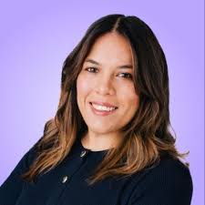 Honored to be part of such an amazing team ✨ I am so grateful to have an  empowering and supportive leader like Melissa Dreuth.