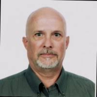 Tim Douglass Email & Phone Number