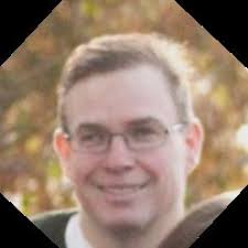 Former News Director Becomes TV Agent — FTVLive