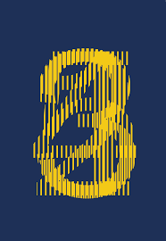 K AB O OM ANIMA TION FE S TIV AL C A T AL O G 2 0 19