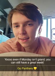 11-13-24 by Northern Iowan