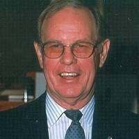 Richard D. Griggs Obituary (2024)