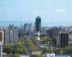 Imagen de Valencia, Carabobo