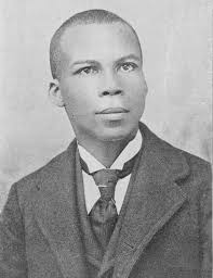 Charlayne Hunter-Gault (1942- )