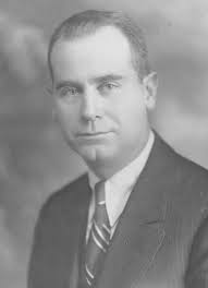 Chuck Cramer would end up buying the pharmacy. A big break came in 1929,  when Lowe and Campbell, a sporting goods dealer, asked that Cramer expand  their production to include other first