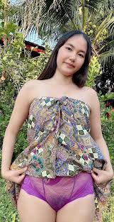 Saytip Singbut Pic | Sex.com