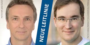 Marc Regier (@RegierMarc)