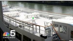Chicago river tours and cruises. Chicago Boat Rental Coupon 08 2021