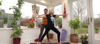 We did not find results for: Clare Hudson Yoga Home Facebook