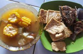Check spelling or type a new query. 5 Resep Sayur Asem Enak Khas Jakarta Jawa Betawi Dan Sunda